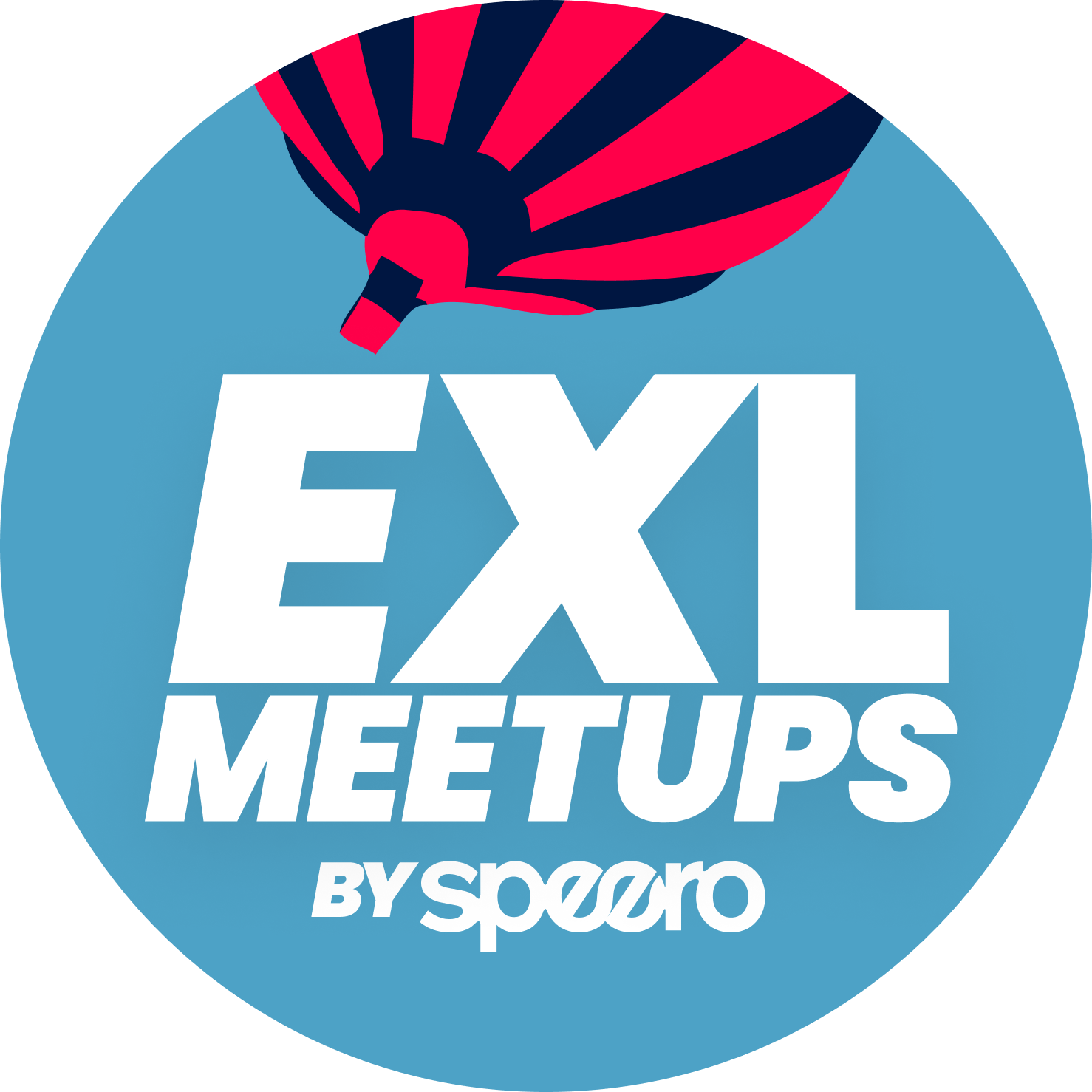 experiment-live-meetups-by-speero