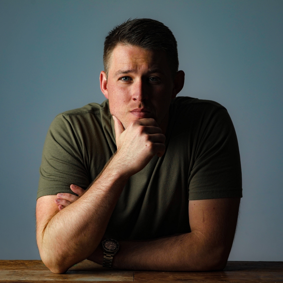 hunter-yeagley-profile-river-platform