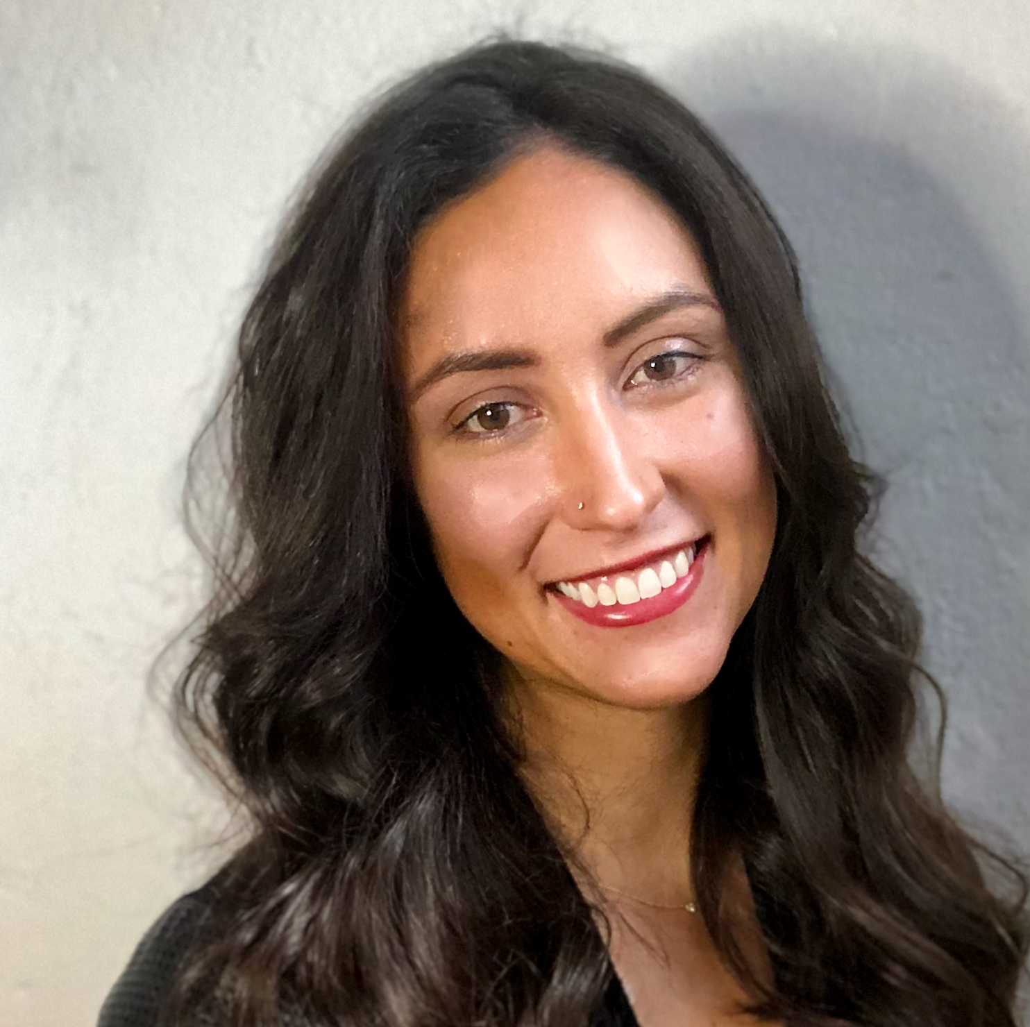 Brittany Salas profile | River Platform