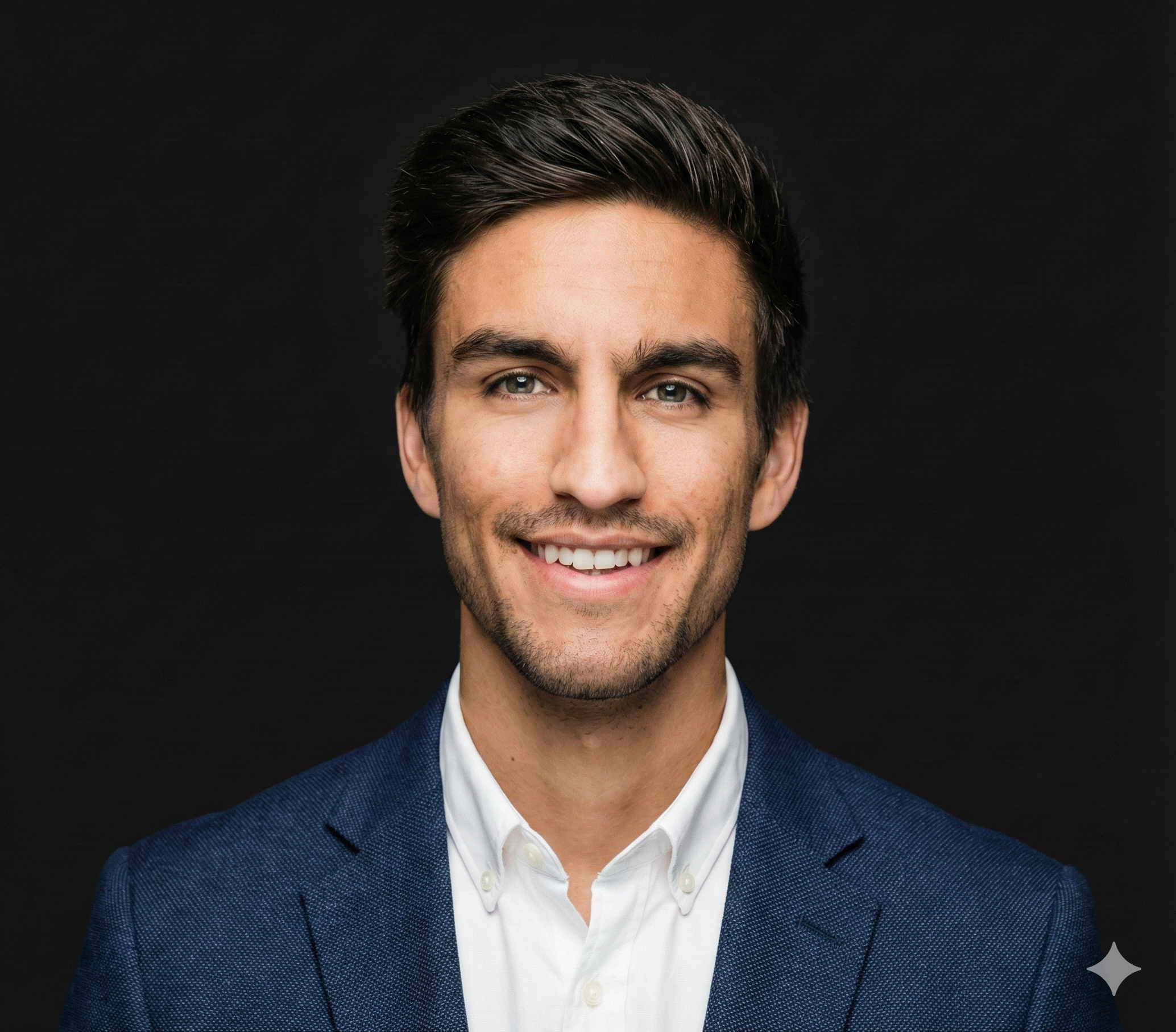 Josh Dennis profile | River Platform
