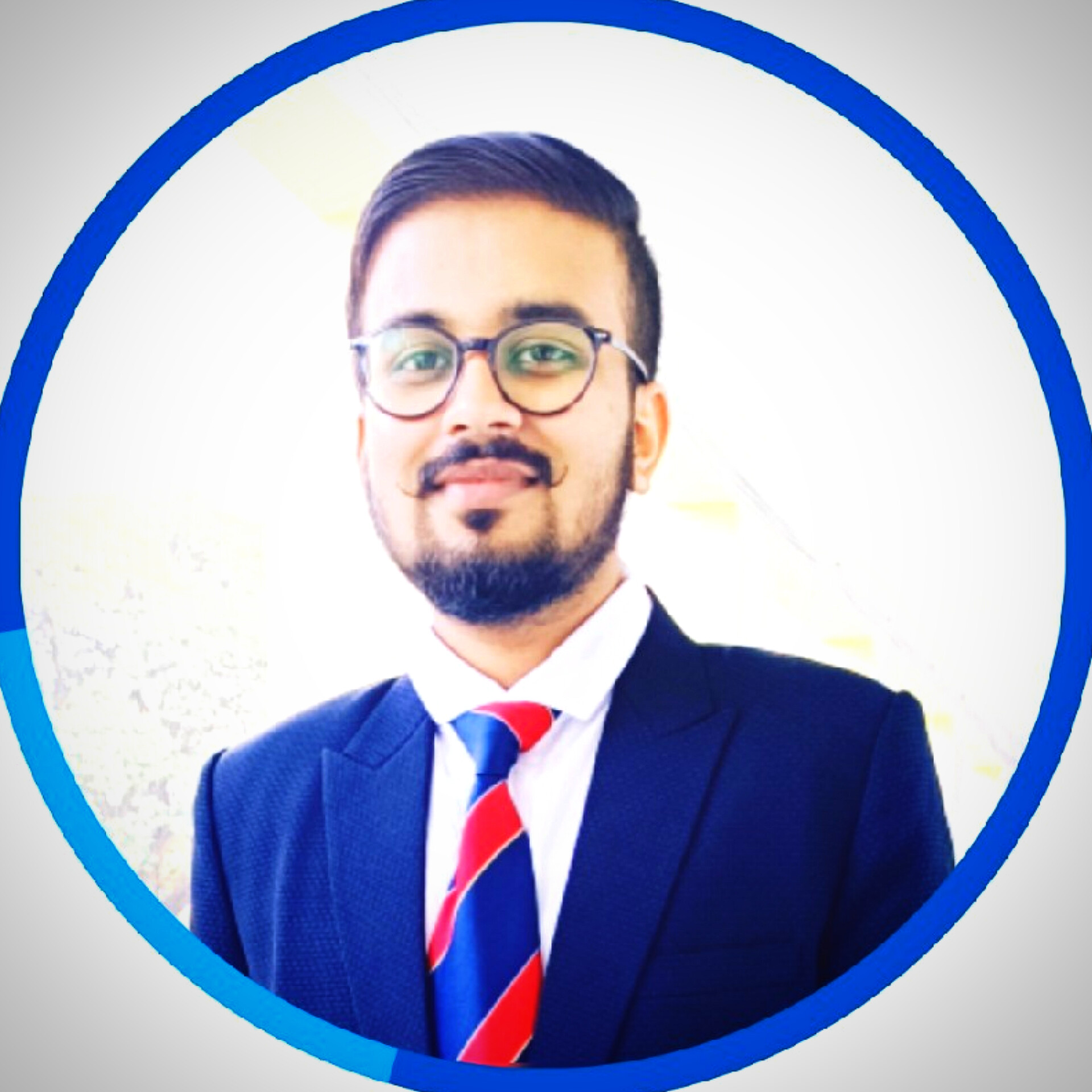 Subham Surana profile | River Platform