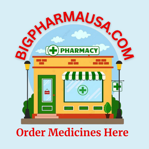 Buy Alprazolam 2mg Online Without Prescription Verified Pharmacy profile | River Platform